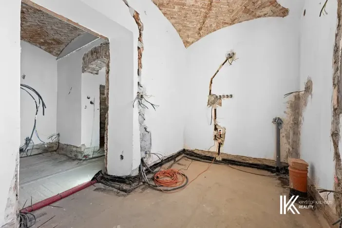 Prodej rodinného domu, Hradec Králové, Podhůrská, 152 m2