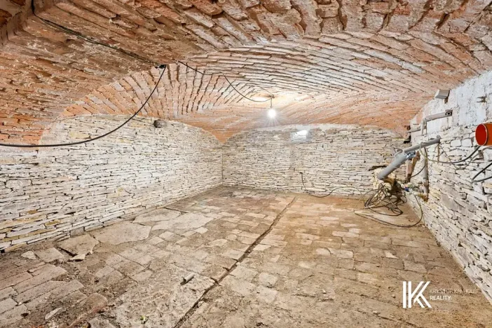 Prodej rodinného domu, Hradec Králové, Podhůrská, 152 m2