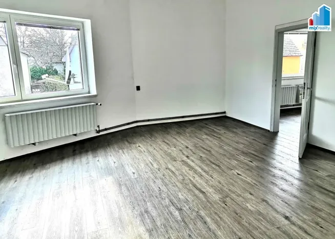 Prodej činžovního domu, Mirošov, 367 m2