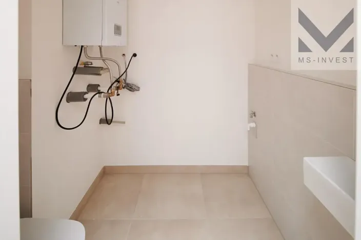 Prodej rodinného domu, Praha - Satalice, Trabantská, 143 m2