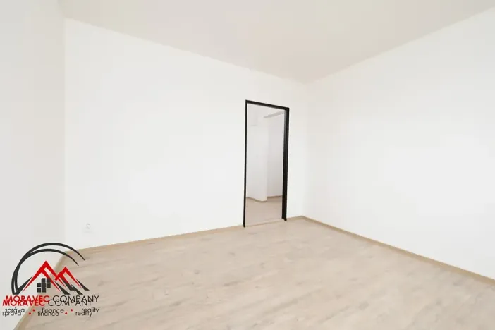 Pronájem bytu 3+1, Vrbno pod Pradědem, Sadová, 62 m2