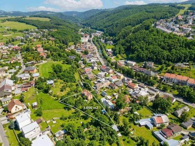Prodej rodinného domu, Šternberk, Opluštilova, 255 m2