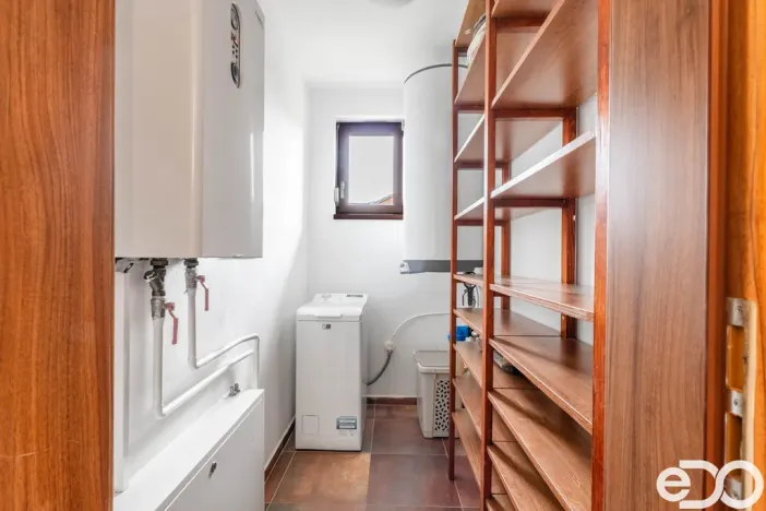 Prodej rodinného domu, Mnichovo Hradiště, K Pískovně, 154 m2