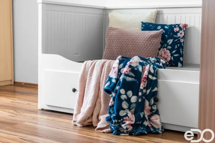 Prodej rodinného domu, Mnichovo Hradiště, K Pískovně, 154 m2