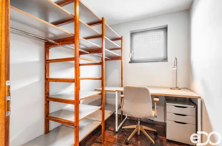 Prodej rodinného domu, Mnichovo Hradiště, K Pískovně, 154 m2