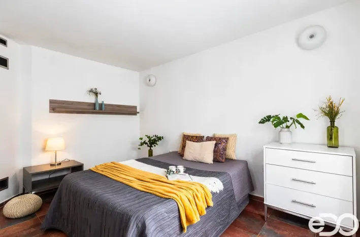 Prodej rodinného domu, Mnichovo Hradiště, K Pískovně, 154 m2