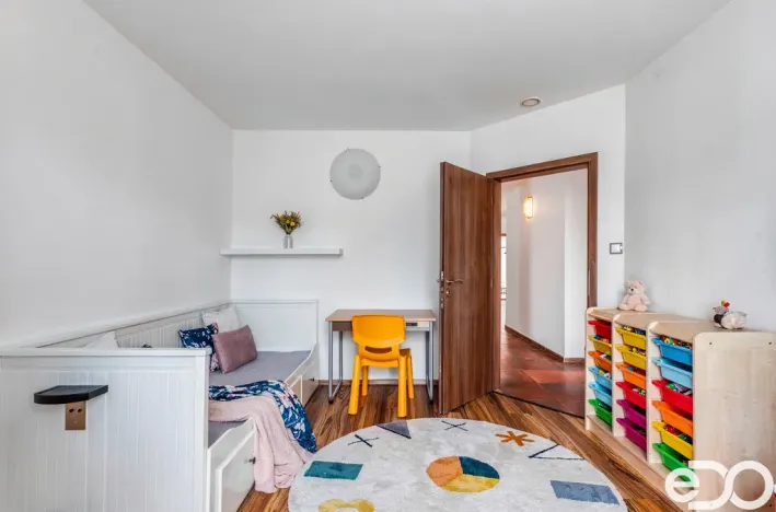 Prodej rodinného domu, Mnichovo Hradiště, K Pískovně, 154 m2