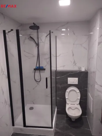 Prodej bytu 2+1, Kladno - Kročehlavy, Otevřená, 63 m2