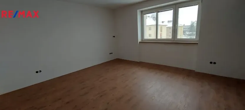 Prodej bytu 2+1, Kladno - Kročehlavy, Otevřená, 63 m2
