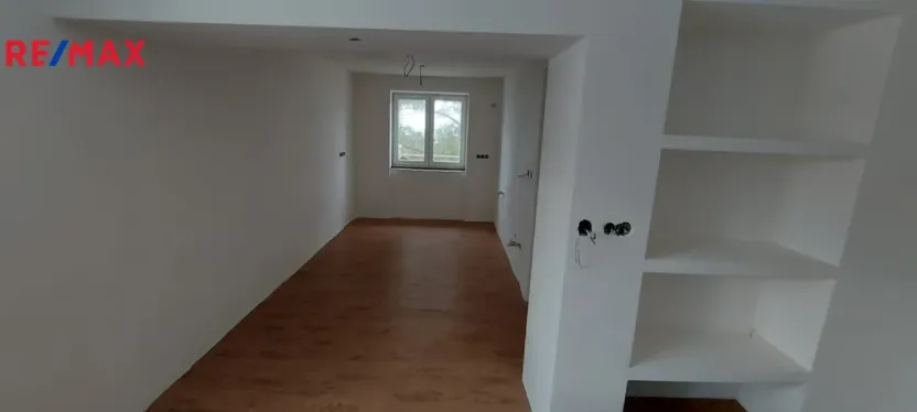 Prodej bytu 2+1, Kladno - Kročehlavy, Otevřená, 63 m2