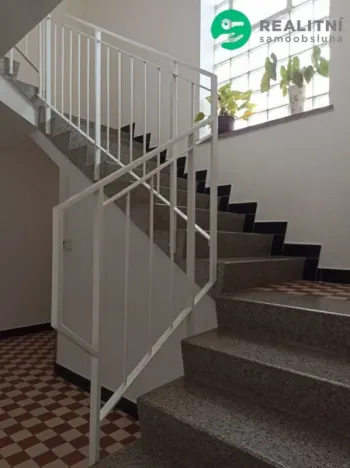 Prodej rodinného domu, Sulkovec, Sulkovec, 590 m2