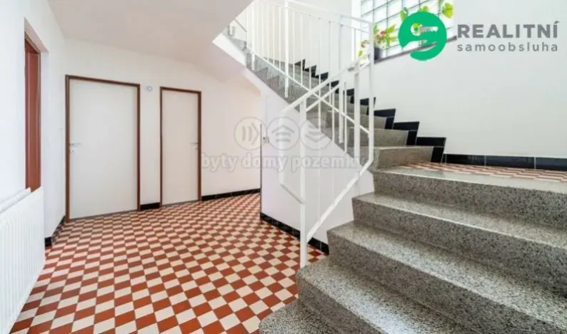 Prodej rodinného domu, Sulkovec, Sulkovec, 590 m2