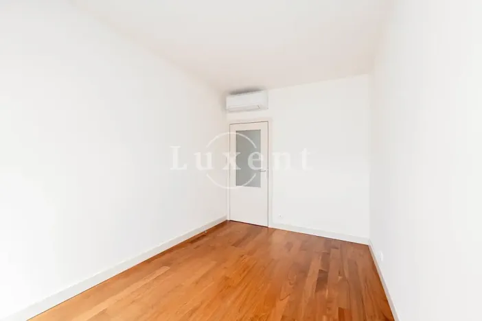 Prodej bytu 5+kk, Praha - Břevnov, Slavníkova, 294 m2