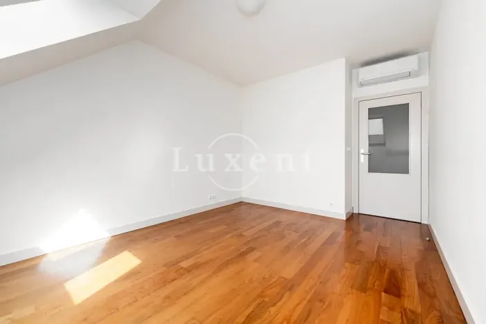 Prodej bytu 5+kk, Praha - Břevnov, Slavníkova, 294 m2