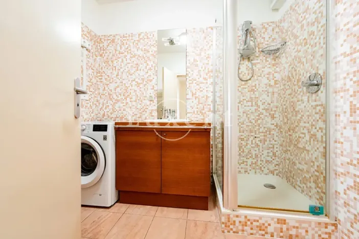 Prodej bytu 5+kk, Praha - Břevnov, Slavníkova, 294 m2