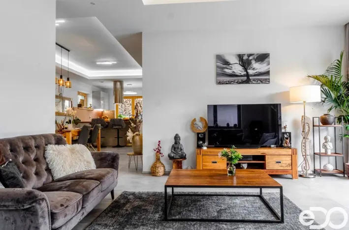 Prodej rodinného domu, Zvánovice, Vládní, 162 m2