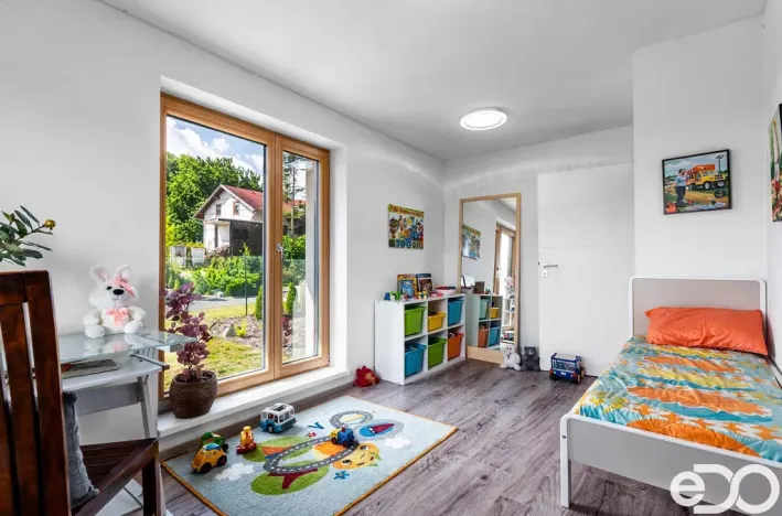 Prodej rodinného domu, Zvánovice, Vládní, 162 m2