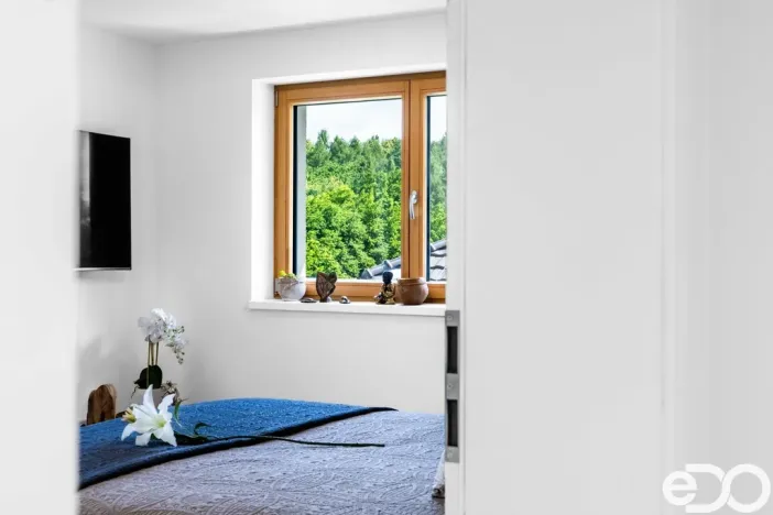 Prodej rodinného domu, Zvánovice, Vládní, 162 m2
