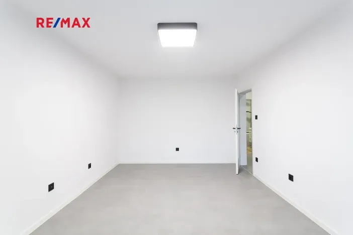 Prodej bytu 3+1, Ústí nad Orlicí, Chodská, 85 m2