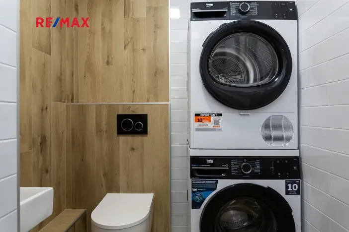 Prodej bytu 3+1, Ústí nad Orlicí, Chodská, 85 m2