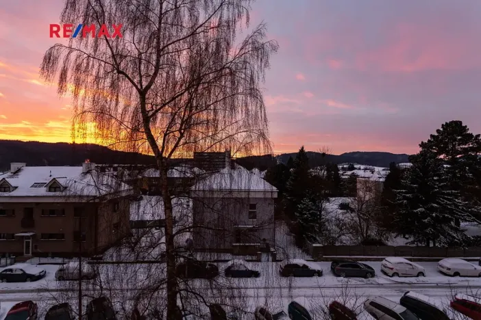 Prodej bytu 3+1, Ústí nad Orlicí, Chodská, 85 m2