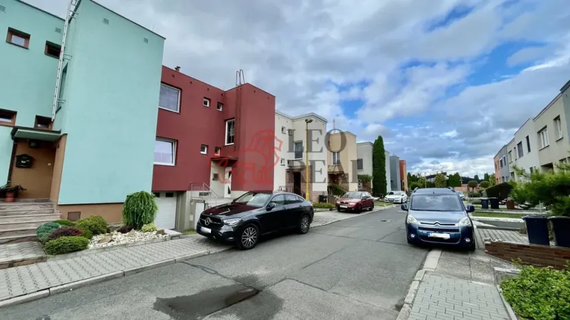 Prodej rodinného domu, Uherské Hradiště - Jarošov, Dolní, 180 m2