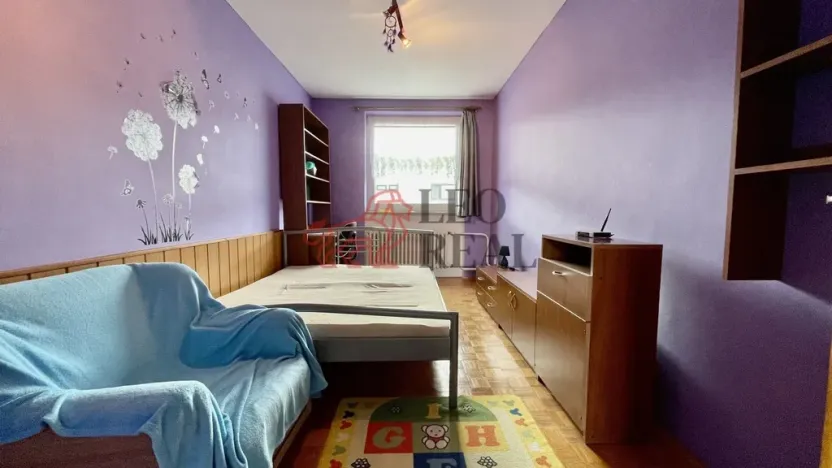 Prodej rodinného domu, Uherské Hradiště - Jarošov, Dolní, 180 m2