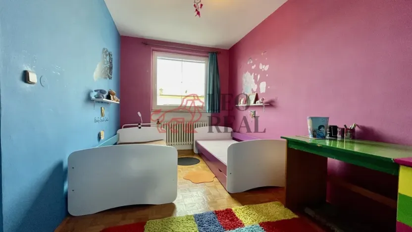 Prodej rodinného domu, Uherské Hradiště - Jarošov, Dolní, 180 m2