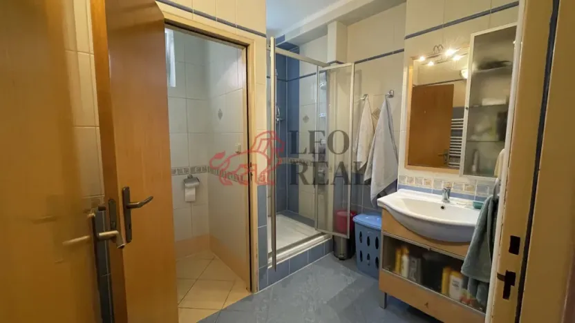 Prodej rodinného domu, Uherské Hradiště - Jarošov, Dolní, 180 m2