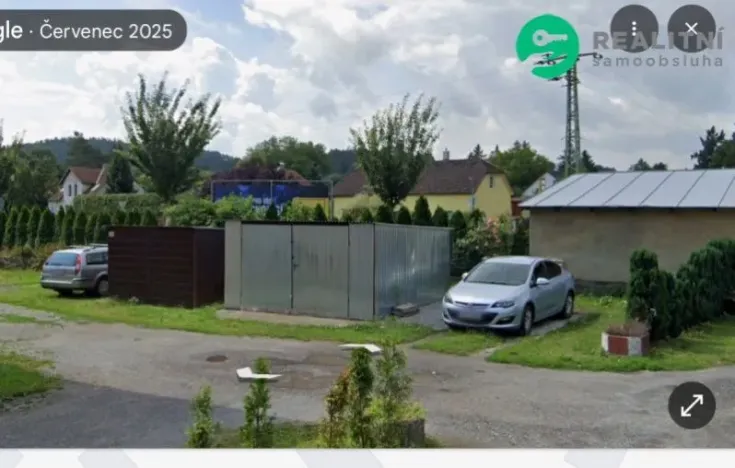 Prodej bytu 3+1, Nespeky, Benešovská, 77 m2