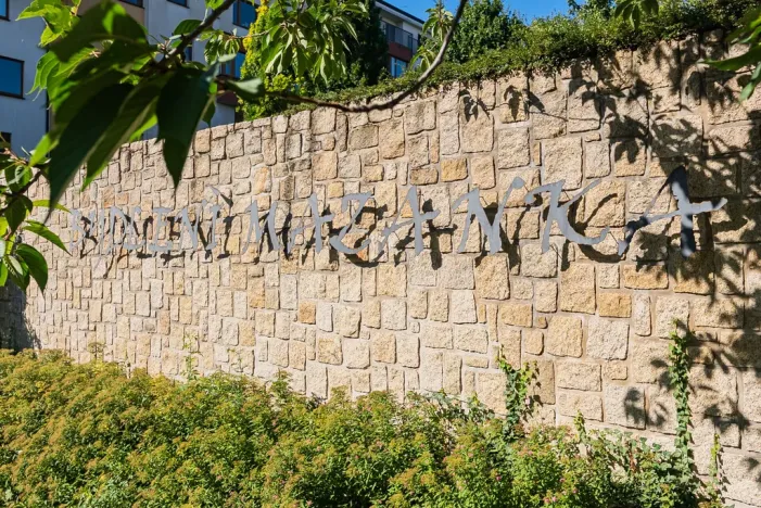 Prodej bytu 4+kk, Praha - Libeň, Nad Okrouhlíkem, 113 m2