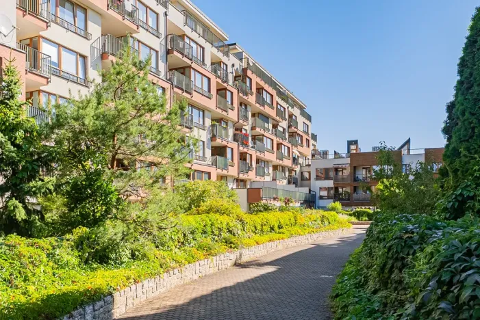 Prodej bytu 4+kk, Praha - Libeň, Nad Okrouhlíkem, 113 m2