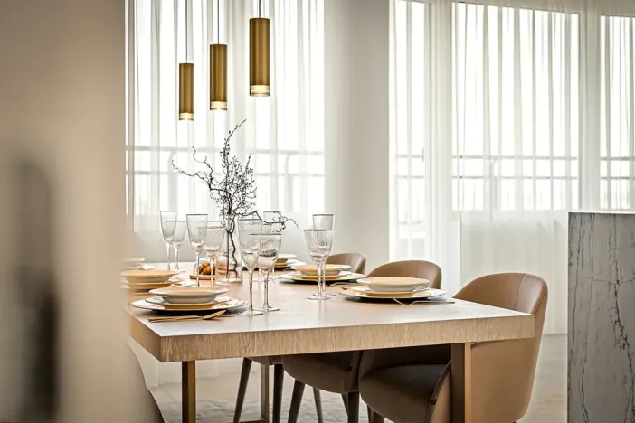 Prodej bytu 4+1, Praha - Stodůlky, Petržílkova, 506 m2