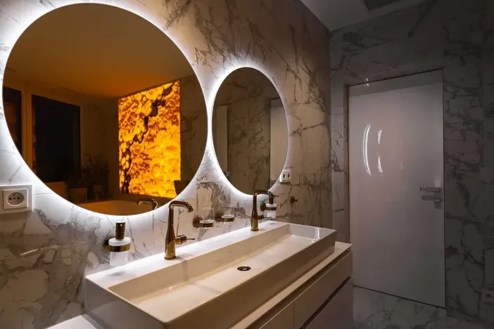 Prodej bytu 4+1, Praha - Stodůlky, Petržílkova, 506 m2