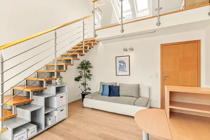 Prodej rodinného domu, Doksy, Severní, 342 m2