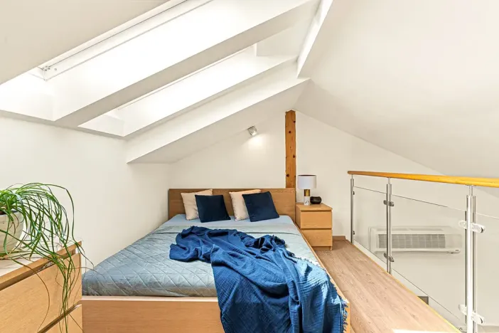 Prodej rodinného domu, Doksy, Severní, 342 m2