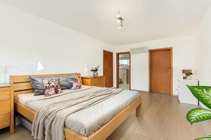 Prodej rodinného domu, Doksy, Severní, 342 m2