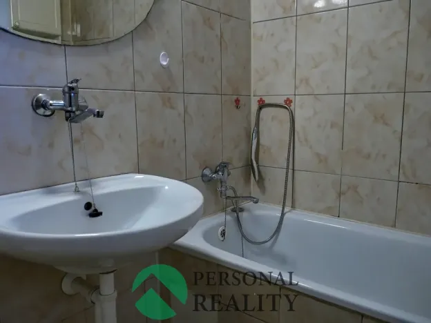 Pronájem bytu 2+1, Nové Dvory, 69 m2