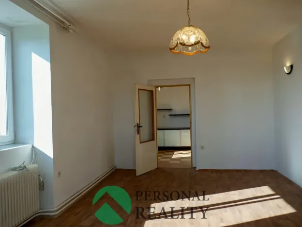 Pronájem bytu 2+1, Nové Dvory, 69 m2