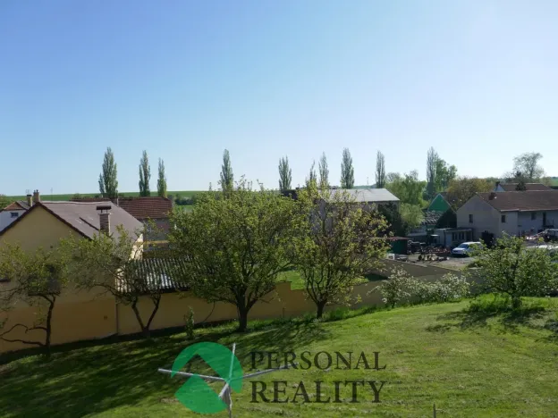 Pronájem bytu 2+1, Nové Dvory, 69 m2