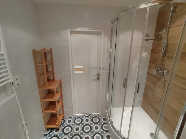 Prodej bytu 2+kk, Praha - Nusle, Kotorská, 43 m2