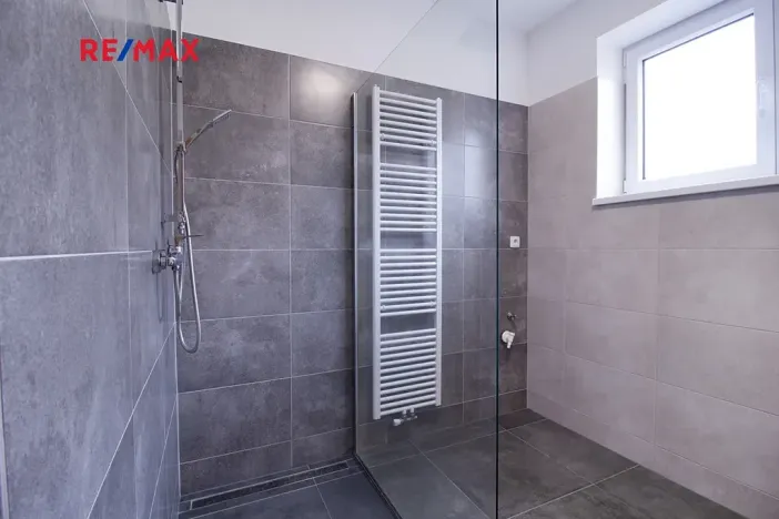 Pronájem bytu 3+kk, Plzeň, Bolevecká, 74 m2