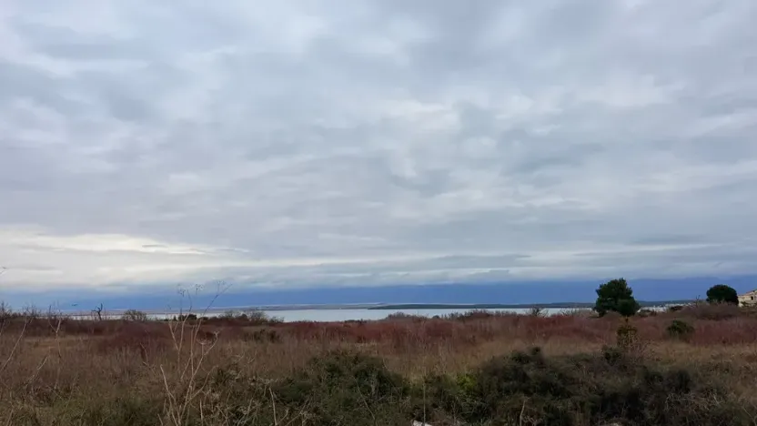 Prodej bytu 4+kk, Nin, Chorvatsko, 87 m2