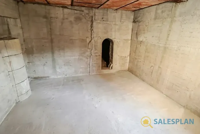 Prodej rodinného domu, Brno, Podhájí, 470 m2