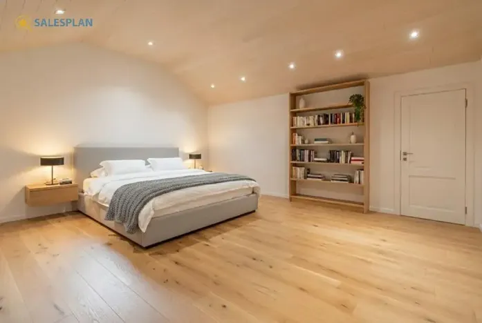 Prodej rodinného domu, Brno, Podhájí, 470 m2