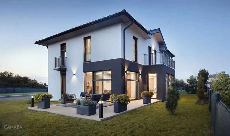 Prodej rodinného domu, Jesenice, 200 m2