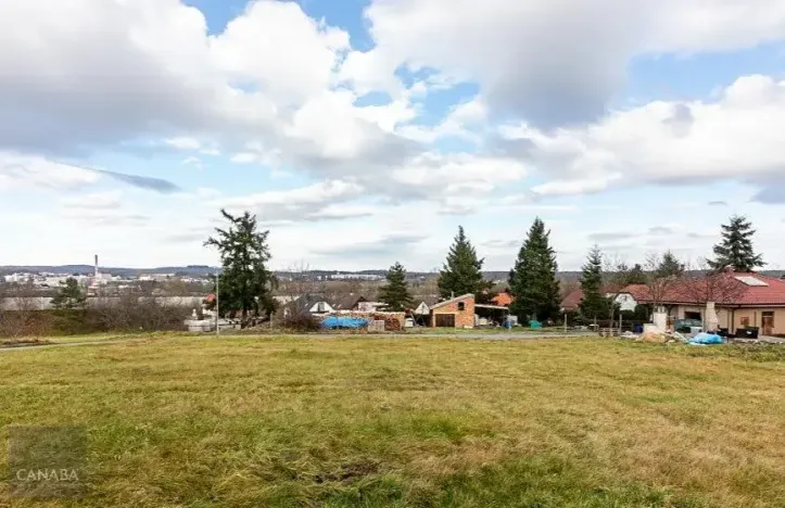 Prodej rodinného domu, Dobříš, 175 m2