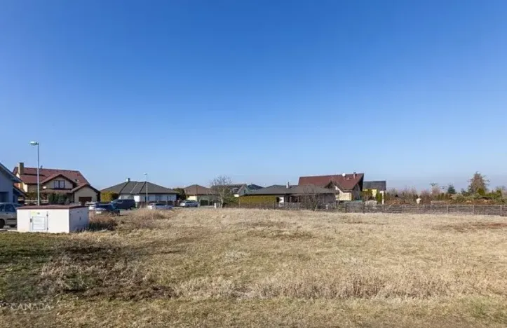 Prodej rodinného domu, Hostouň, 139 m2