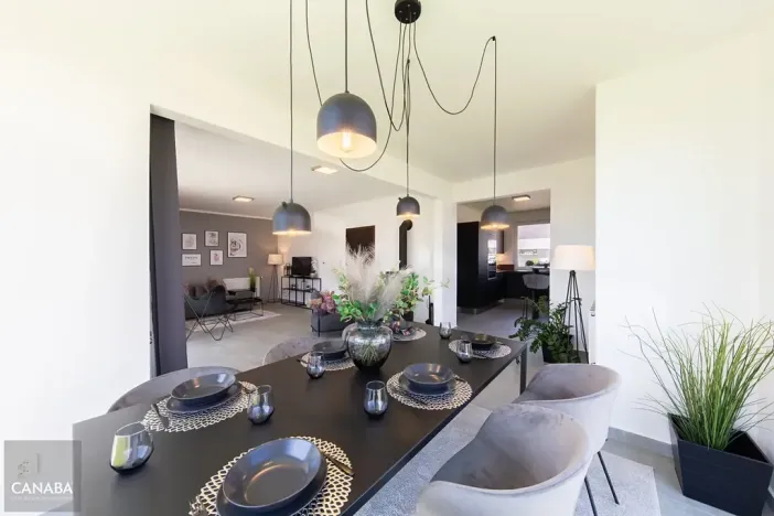 Prodej rodinného domu, Hostouň, 139 m2