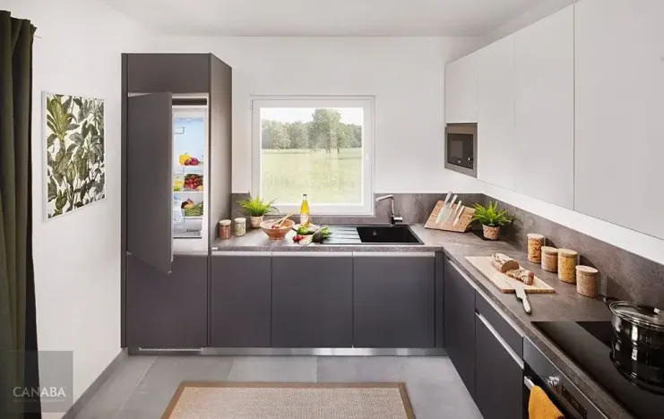 Prodej rodinného domu, Mladá Boleslav, 96 m2